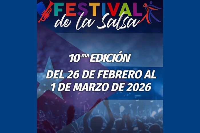 0-15-festival-salsa