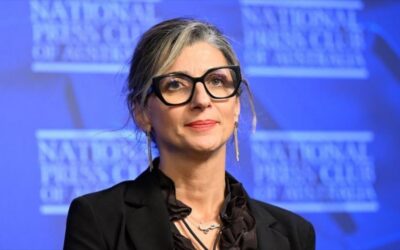 EEUU impone “sanciones de grado terrorista” a relatora de ONU