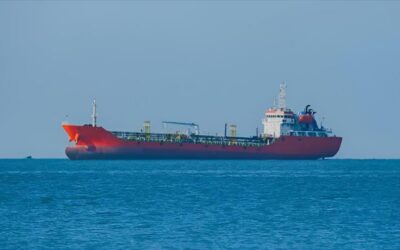 Rusia respalda a Cuba ante crisis y sanciones a la energía por EEUU