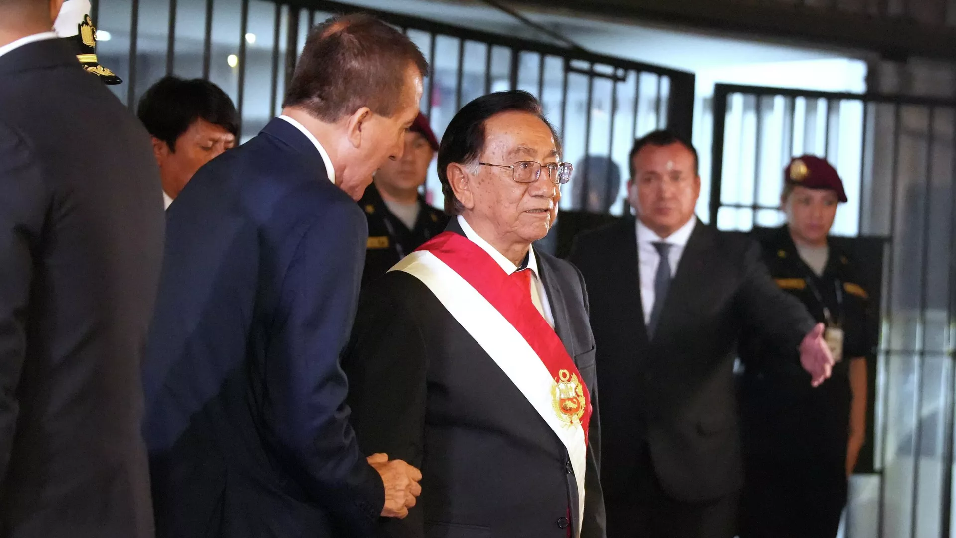 1171589315d4f5947dfd7