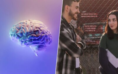 La memoria de los jóvenes se está deteriorando a ritmo récord. La ciencia cree saber por qué