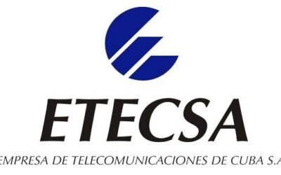 A partir del 1 de marzo, servicio de roaming en Cuba.