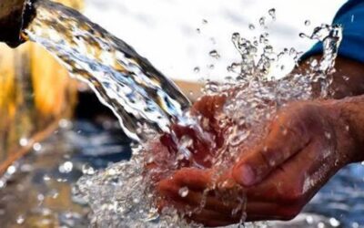 Se adoptan medidas ante la contingencia energética