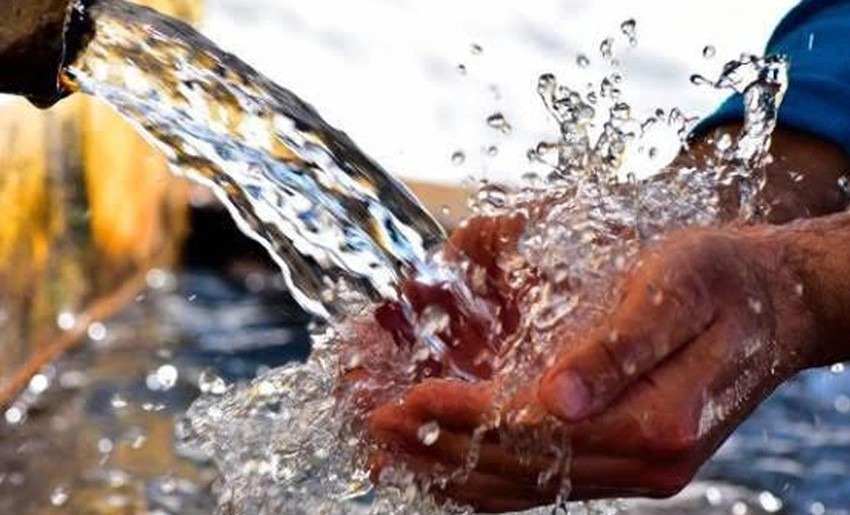 17715316414093272024578851471422