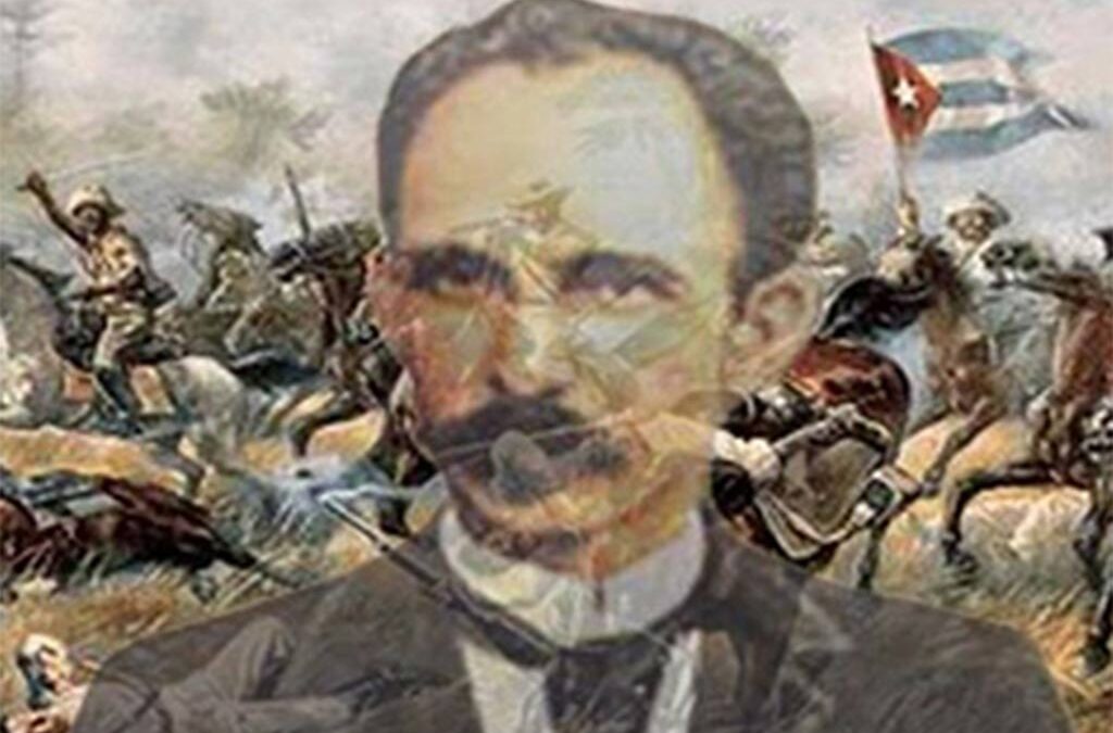 24 de Febrero: Cuando la Patria volvió a empuñar el machete