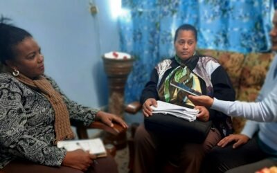 Adoptan medidas en sector educacional pínero ante contingencia energética