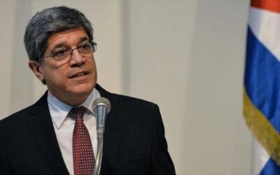 Cuba denuncia “castigo colectivo” de EEUU contra pueblo de la isla