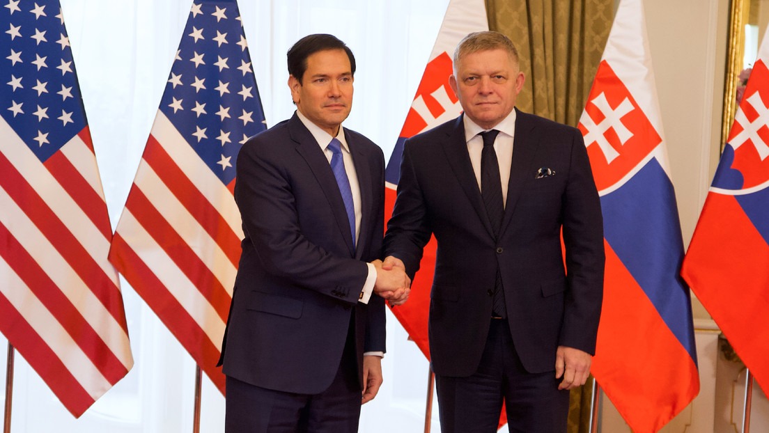 6991c8ce59bf5b7eb31020cd