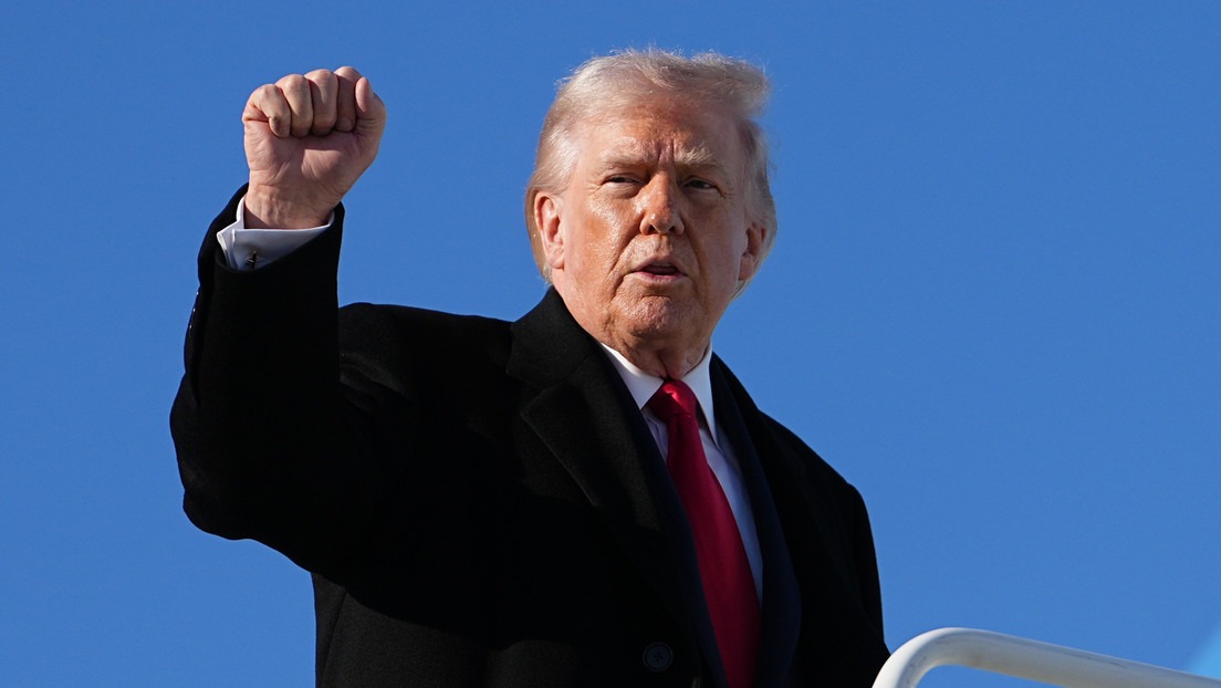 6993b97259bf5b63c36c9193