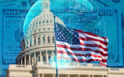 El nuevo arancel entrará en vigor el 24 de febrero y estará vigente durante 150 días.