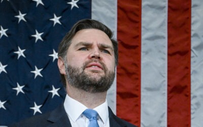 Autoridades de EE.UU. comentan incidente con lancha que incursionó en aguas cubanas