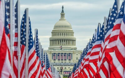 Cancillería rusa: EE.UU. retoma un modo de conducta propio de los imperios coloniales del siglo XIX