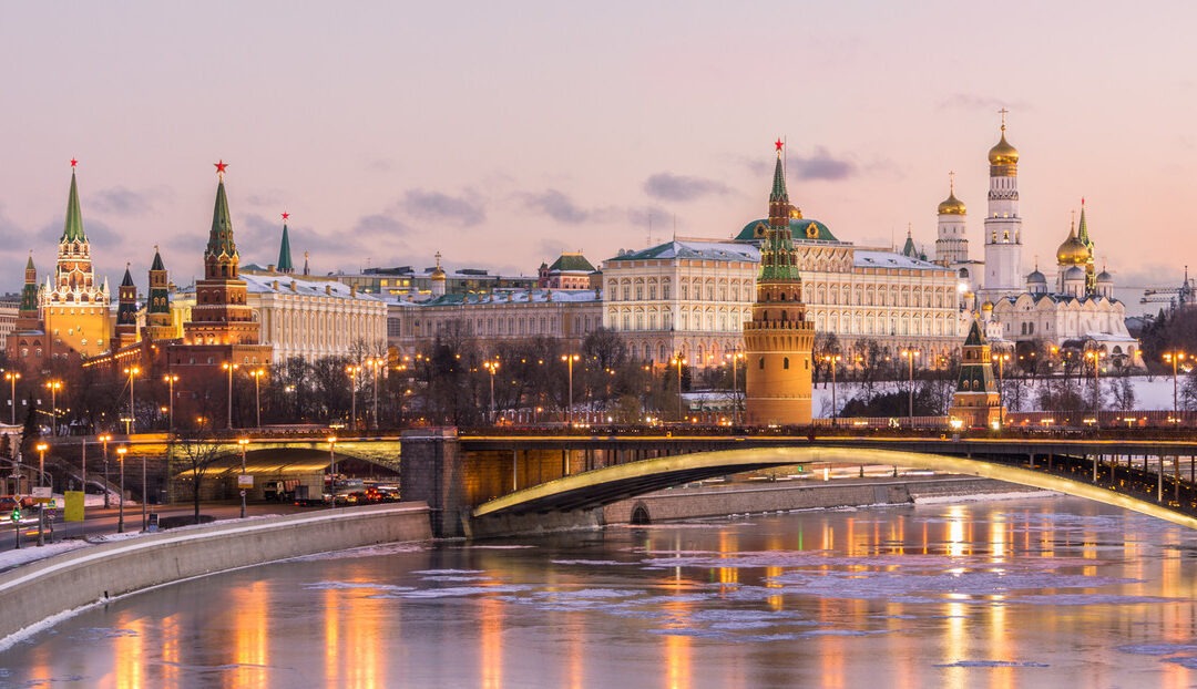 «Una aventura peligrosa»: Moscú explica las verdaderas intenciones de los agresores contra Irán