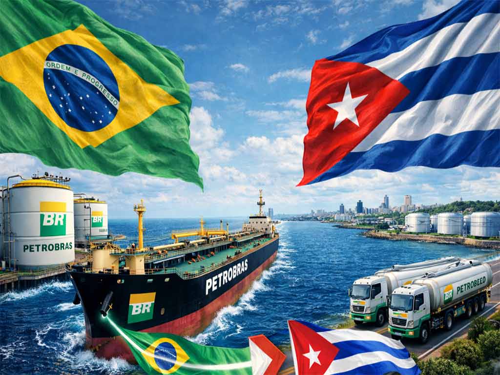 Brasil-Campana-Petroleo-para-Cuba-1
