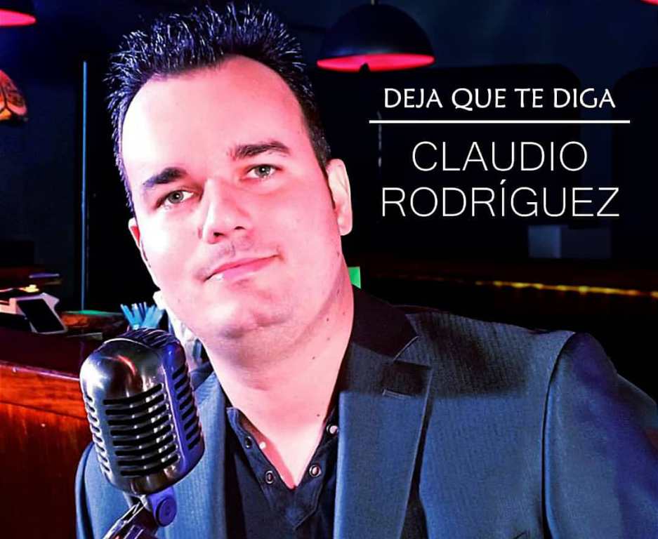 Cubano-Claudio-Rodriguez-logra-importante-premio-de-musica-en-Espana-1
