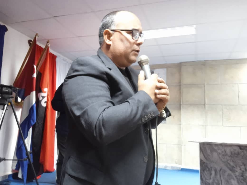 FB_IMG_1769958482691