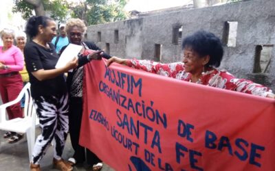 Realizan aclifinistas pineros balance de trabajo del 2025