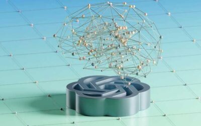 OpenAI trabaja en un altavoz inteligente con cámara y que integraría ChatGPT