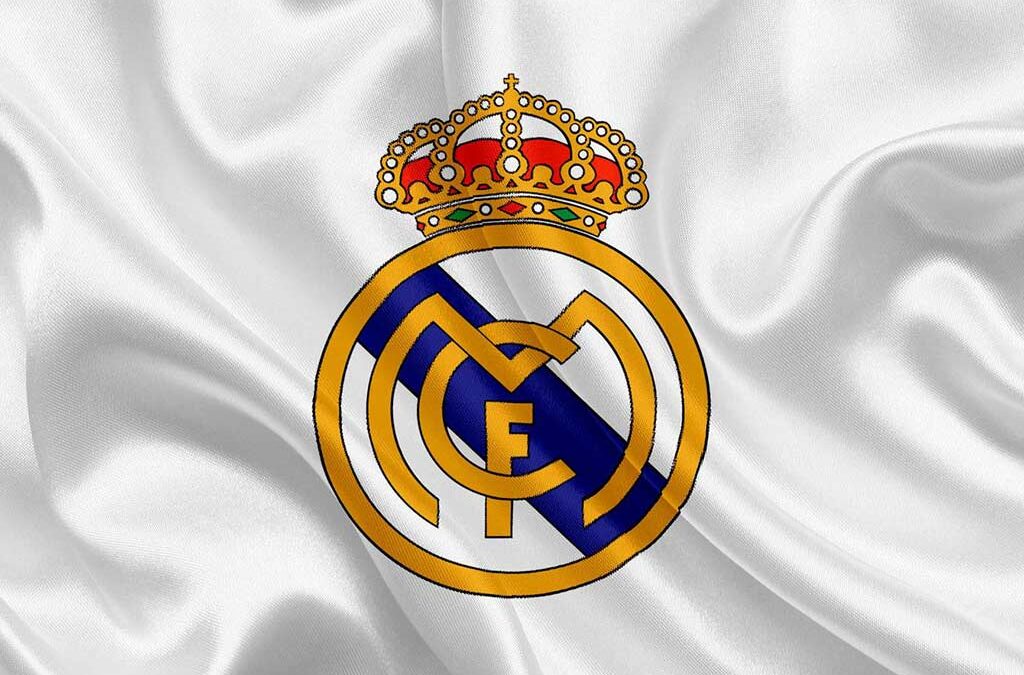 Victoria y tángana en triunfo del Real Madrid