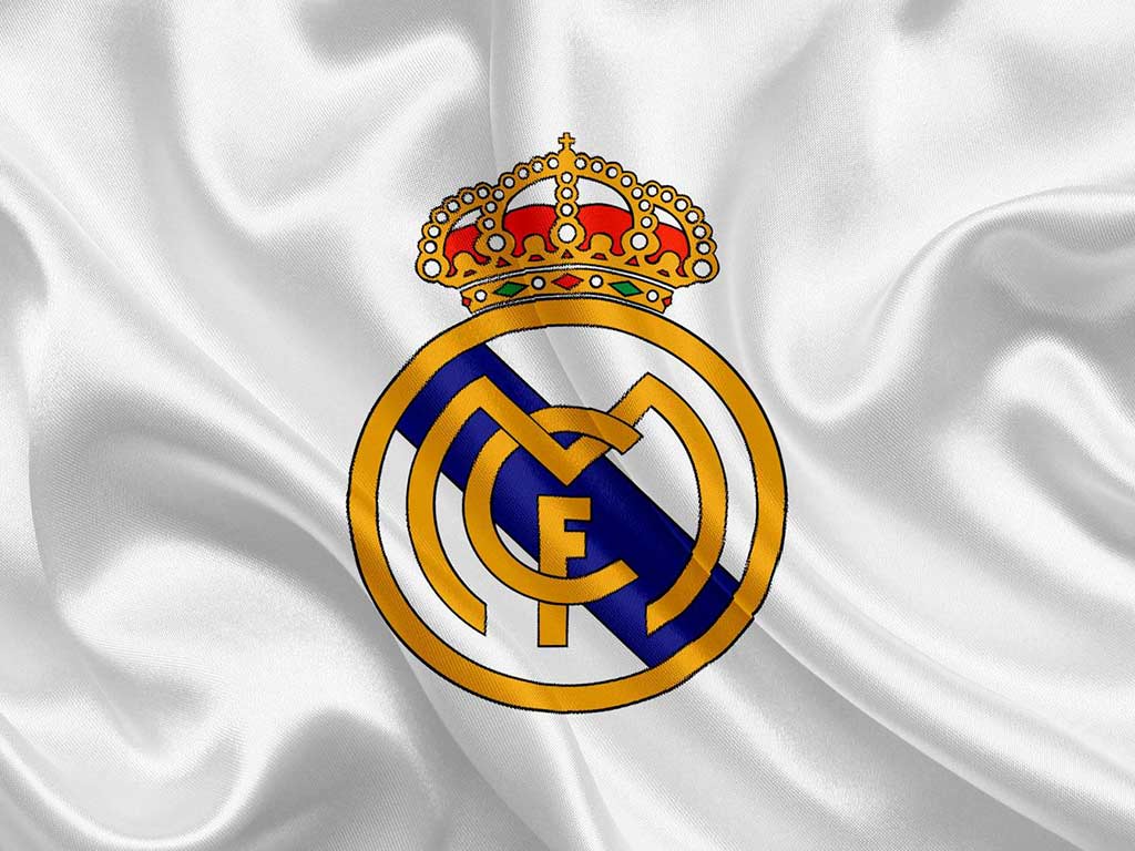 Real-Madrid-1
