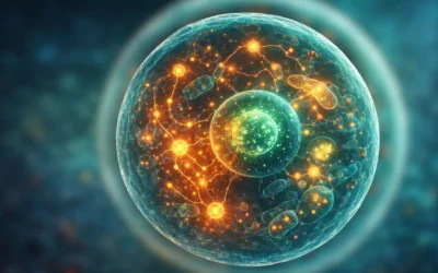 Descubren que algunas células al borde de la muerte pueden sobrevivir y regenerar tejidos