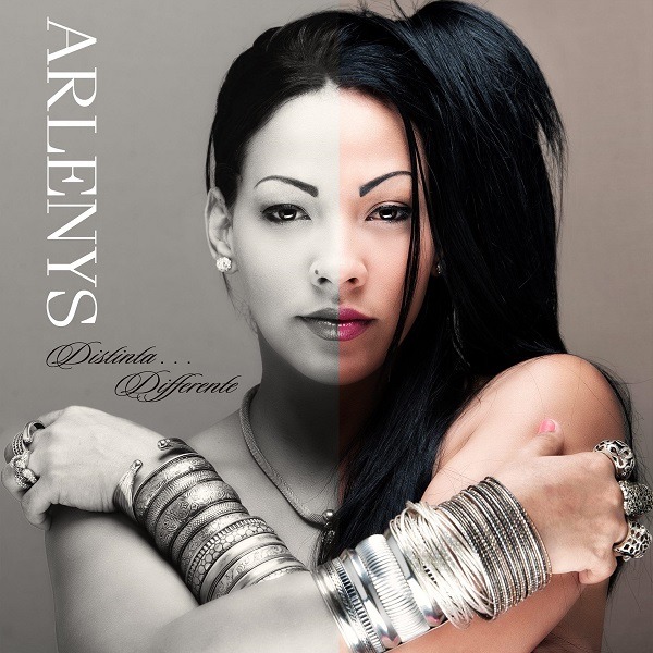 arlenys-rodriguez-facebook