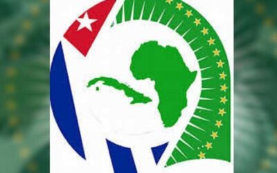 Cuba denunció bloqueo de EEUU al margen de Cumbre africana