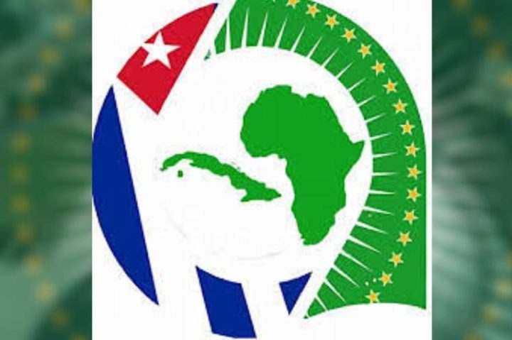 avr-cuba-africa1-720×479-1