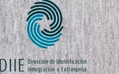 Aclaran dudas sobre expedición de documentos de identidad