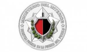 Minint informa sobre enfrentamiento con lancha rápida en Cayo Falcones, Villa Clara