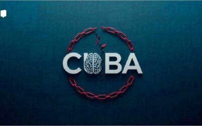 La batalla decisiva: Cuando la guerra es por tu mente