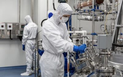 Desarrollarán Cuba y Rusia fármaco innovador contra el Alzheimer