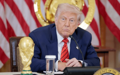 Trump firma revocación de determinados aranceles incluidos los de Orden Ejecutiva sobre Cuba
