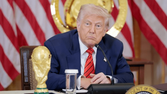 Trump firma revocación de determinados aranceles incluidos los de Orden Ejecutiva sobre Cuba