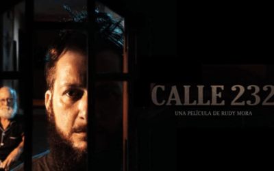 Seis filmes cubanos en la preselección de los Premios Platino