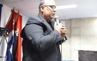 Analizan Programa Energético en Asamblea de Gobierno