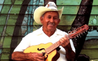 Febrero: efemérides culturales que sostienen la identidad