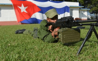 Pineros estarán en nueva jornada de defensa