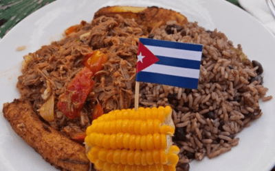 Los arroceros tienen la palabra