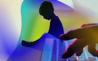 UNICEF urge a gobiernos a actuar ante el auge de contenido sexual infantil generado por IA