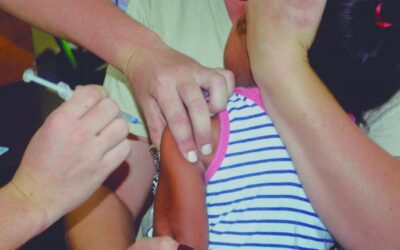 Los científicos cubanos siguen dando buenas noticias