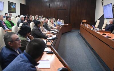 Avanza Cuba en el uso de la Inteligencia Artificial para la predicción y tratamiento de enfermedades cardiovasculares