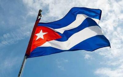 Cuba denuncia en la ONU nueva escalada agresiva de Estados Unidos