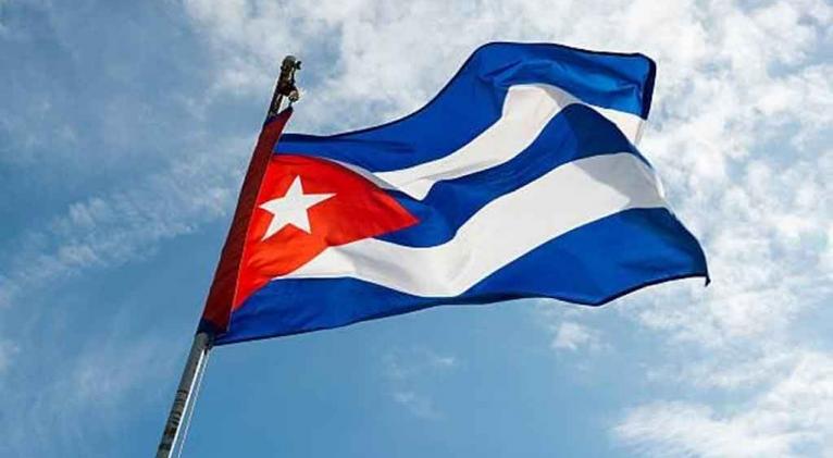 Cuba denuncia en la ONU nueva escalada agresiva de Estados Unidos