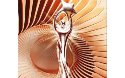 Nominados de Cine a Premios Soberano 2026 en Dominicana