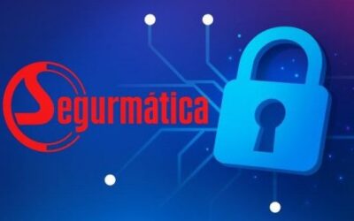 Segurmática: 31 años al servicio de la seguridad informática y la soberanía digital de Cuba