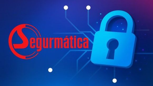 segurmatica-3-e1771330980334