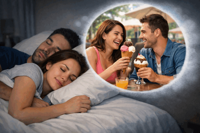 sonar-con-el-ex-1-768×512