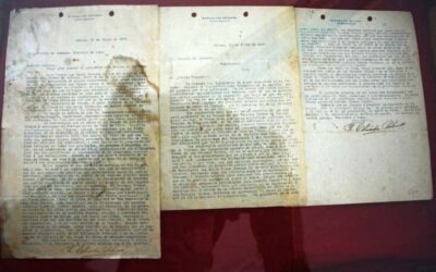 Pineros homenajearan nuevo aniversario de la ratificarán del Tratado Hay Quesada