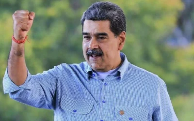 Defensa de Maduro acusa que las sanciones de EEUU le impiden tener un debido proceso: piden sobreseer el caso